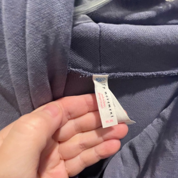 FP Movement pullover - Picture 3 of 7